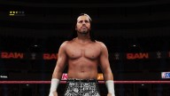 wwe 2k18 matt hardy