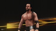 wwe 2k19 adam cole