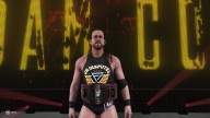 wwek19 adam cole