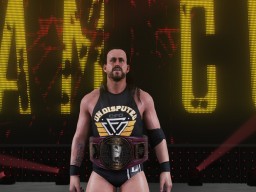 wwek19 adam cole