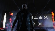 wwe 2k19 aleister black