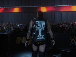 wwek19 aleister black