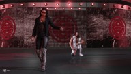 wwek19 andrade almas zelina