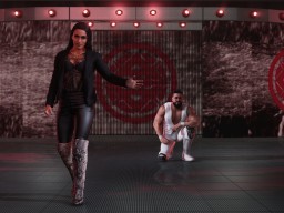 wwek19 andrade almas zelina