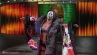 wwe 2k19 asuka