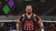 wwe 2k19 bam bam bigelow