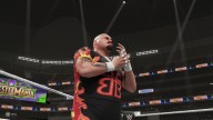 wwek19 bam bam bigelow