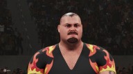 wwe 2k19 bam bam bigelow