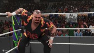 wwe 2k19 bam bam bigelow