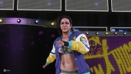 wwe 2k19 bayley