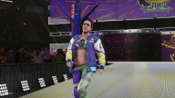 wwek19 bayley