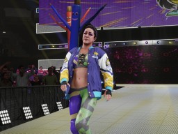 wwek19 bayley