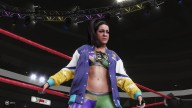 wwe 2k19 bayley