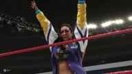 wwe 2k19 bayley