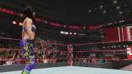 wwe 2k19 bayley