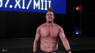 wwe 2k19 chris jericho0