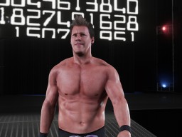 wwek19 chris jericho 10