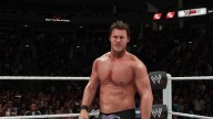 wwe 2k19 chris jericho 10