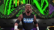 wwe 2k19 dpp