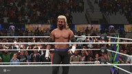 wwe 2k19 dpp