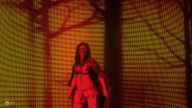 wwe 2k19 ember moon