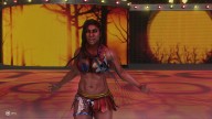 wwek19 ember moon