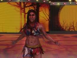 wwek19 ember moon