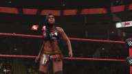 wwe 2k19 ember moon