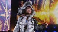 wwe 2k19 kairi sane