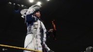 wwe 2k19 kairi sane