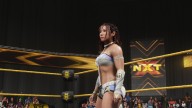 wwe 2k19 kairi sane