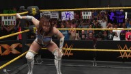 wwe 2k19 kairi sane