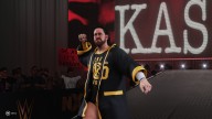 wwek19 kassius ohno