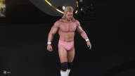 wwe 2k19 lex luger