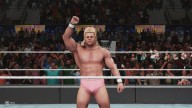 wwek19 lex luger