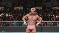 wwe 2k19 lex luger