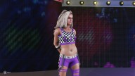 wwe 2k19 liv morgan