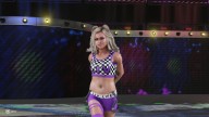 wwe 2k19 liv morgan