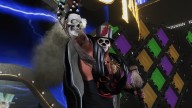 wwek19 papa shango