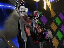 wwek19 papa shango