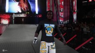 wwe 2k19 r truth2