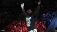 wwek19 r truth 12