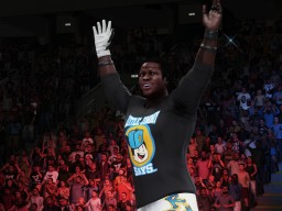 wwek19 r truth 12