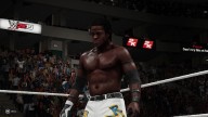 wwe 2k19 r truth 12