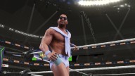 wwe 2k19 rick martel model