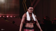 wwek19 shayna baszler