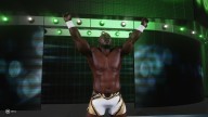 wwek19 shelton benjamin