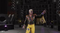 wwek19 sting 91