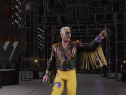 wwek19 sting 91