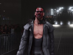 wwek19 sting 98